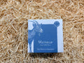 Waterlip Goats Cheese