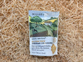 Grate Britain Gluten-Free Cheddar Crackers Pouches