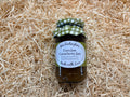 Gooseberry Jam