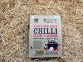 Chilli Con Carne Gourmet Sauce Mix