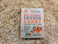 Chicken Curry Gourmet Sauce Mix