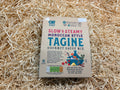 Moroccan Style Tagine Gourmet Sauce Mix