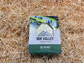 Usk Valley Six Peaks Cheese 200g