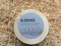 Usk Valley Blorenge Brie