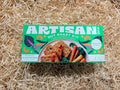 Nut Roast Kit- Country Vegetables & Cashews
