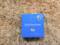 Fruit Bon Bons Gift Box