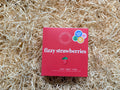 Fizzy Strawberries Gift Box