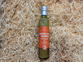 Rich Shallot & Orange Dressing with Extra Virgin Olive Oil 250ml