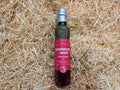 Raspberry & Mint Dressing with Extra Virgin Olive Oil 250g