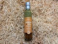 Citrus Lemon & Dill Dressing & Marinade 250ml