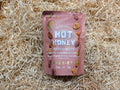 Hot Honey Mixed Nuts 70g