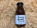 Fruity Brown Sauce 295g