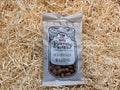 Milk Chocolate Raisins 100g