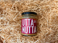 Crunchy Peanut Butter 290g