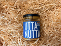 Original Peanut Butter