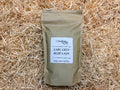Earl Grey Blue Lady (125g)