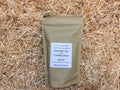 Oolong Tea with Elderflower & Lemon 125g