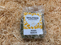 Mixed Seeds 200g