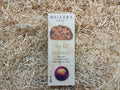 Miller's Toast Fig & Sultana