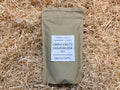China Green Gunpowder Tea (125g)