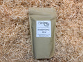 TP Darjeeling Tea (125g)