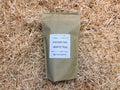 TP Pai Mu Tan (White Tea) 50g