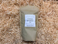 TP Summer Sunshine Tea (125g)