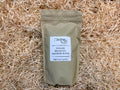 TP English Breakfast Superior Blend (125g)