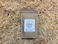TP Bouquet Royale Tisane (100g)