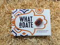 Dates with Caramelised Pecan-180g