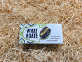 Dates with Pistachio-50g