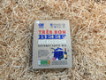 Très Bon Beef Bourguignon Gourmet Sauce Mix 75g