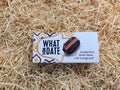 Dates with Orange Peel-50g