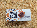 Dates with Caramelised Pecan-50g