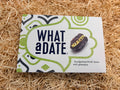 Dates with Pistachio-200g
