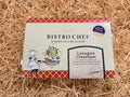 Lasagna Classique