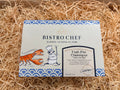 Fish Pie Classique