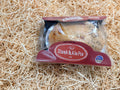 Original Steak and Ale Pie