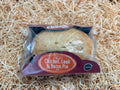 Original Chicken, Leek and Bacon Pie