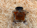 Grande Couture Christmas Chutney