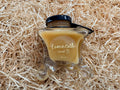 Petite Couture Lemoncello Curd