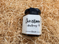 Christmas Chutney 215g