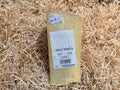 Ogle Shield Cheese