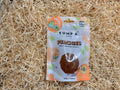 Peachies Pouch (138g)