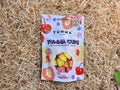 Yumma Cups Pouch (138g)