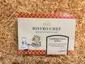 Caribbean Curry with Rice 300g