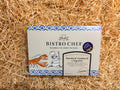 Smoked Haddock Linguine 350g