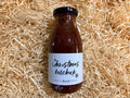 Christmas Ketchup