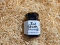 La'al Red Onion Marmalade (120g)