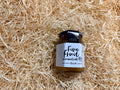 La'al Five Fruit Marmalade (130g)